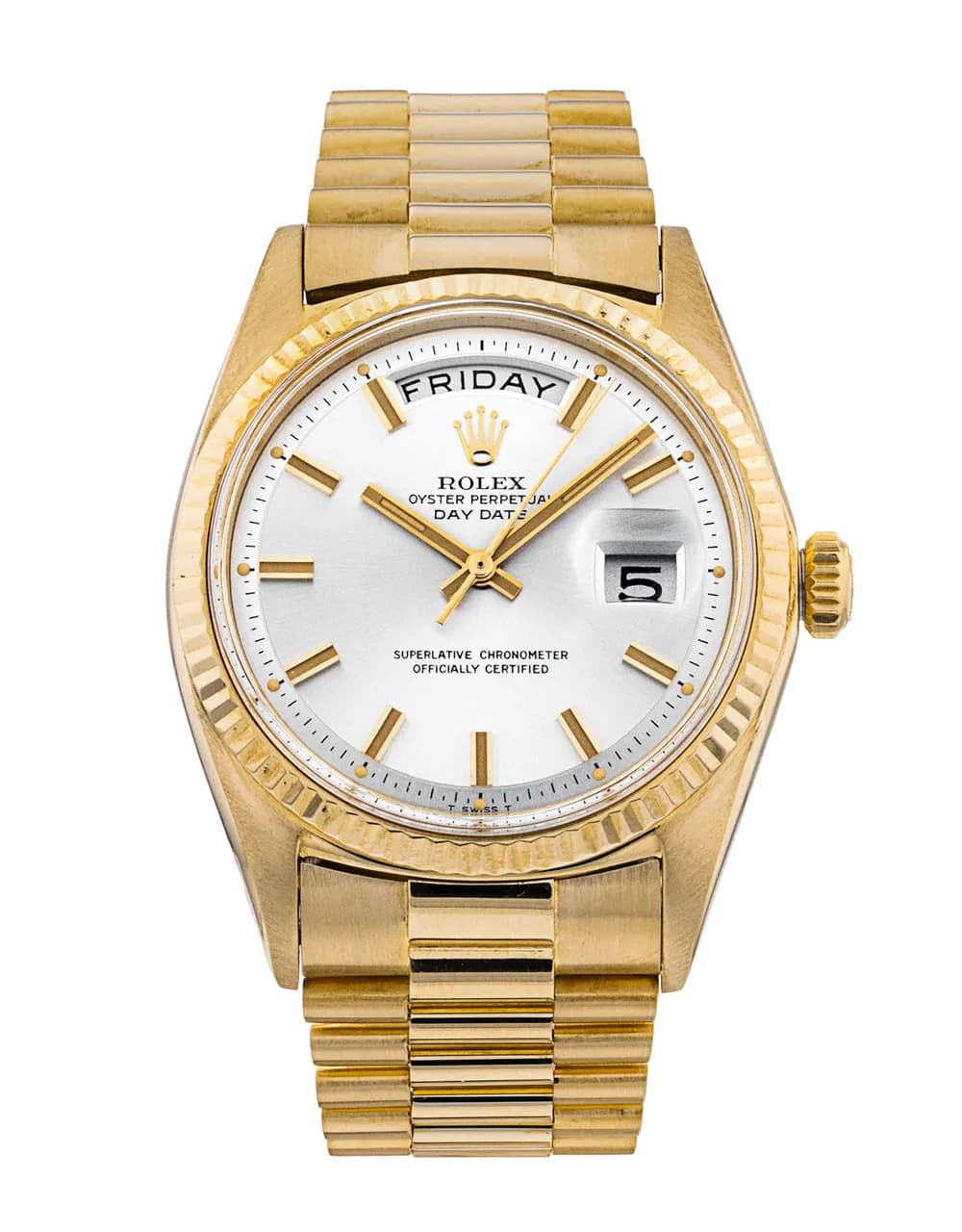 Watchfinder & Co. occasion