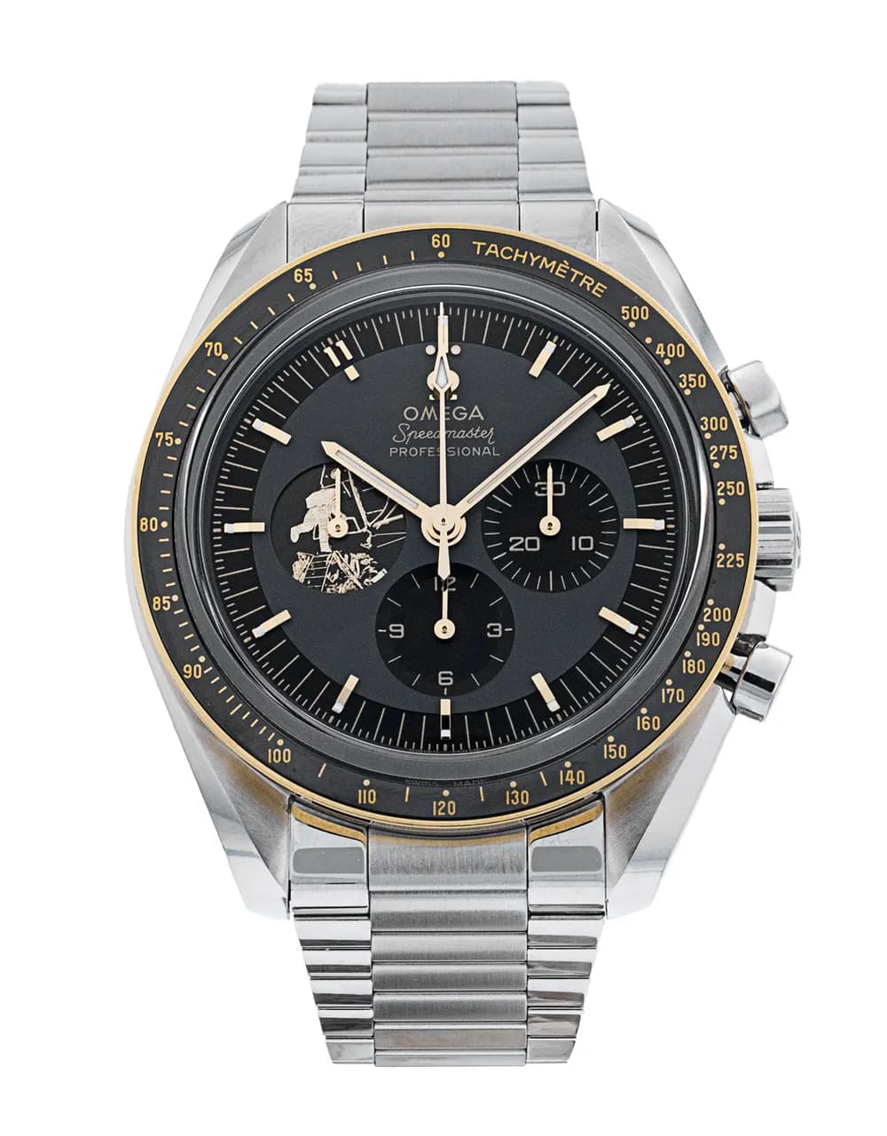 Watchfinder & Co. occasion