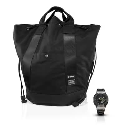 Casio GM-B2100VF-1A