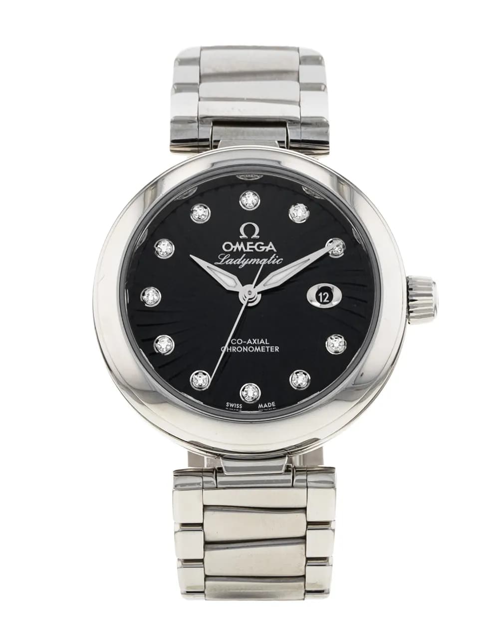 Watchfinder & Co. occasion