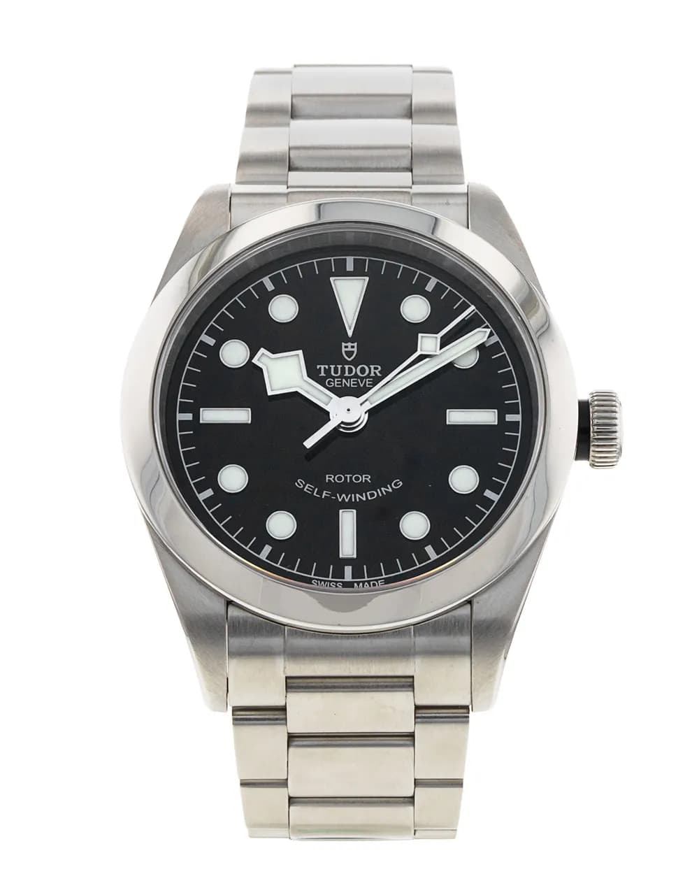 Watchfinder & Co. occasion
