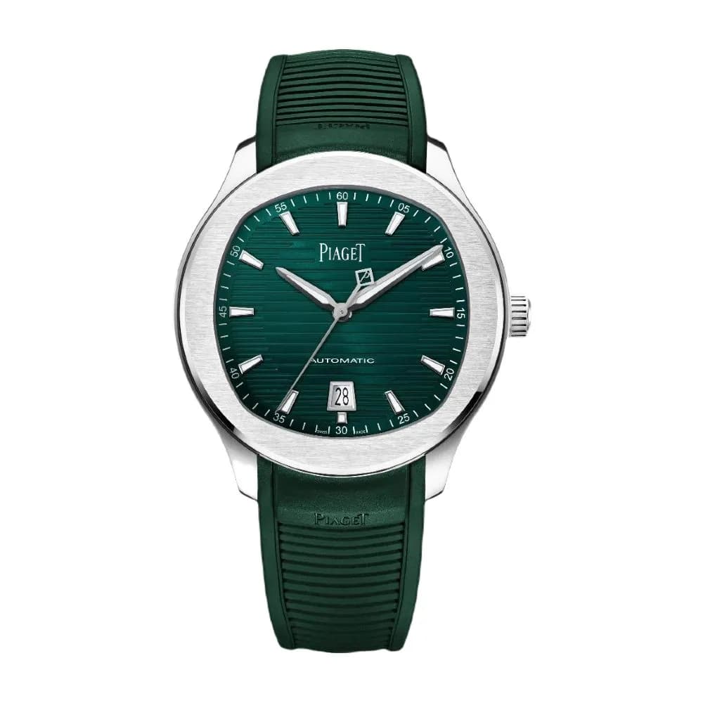 Piaget Montre Piaget Polo Field