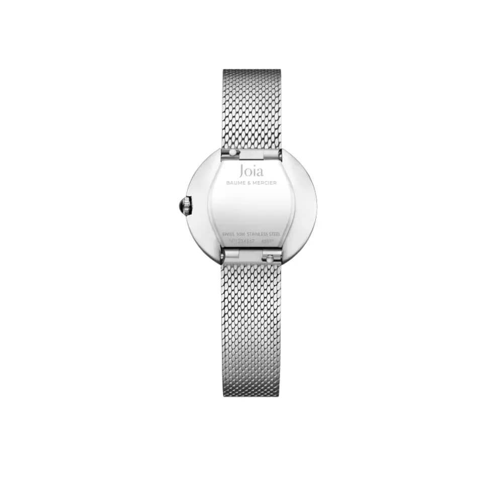 Baume & Mercier Joia de Baume & Mercier 10850