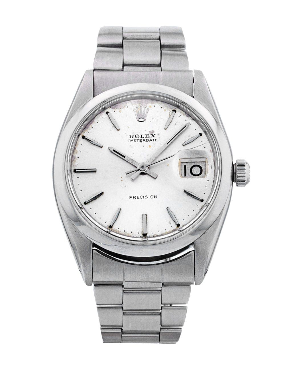 Watchfinder & Co. occasion
