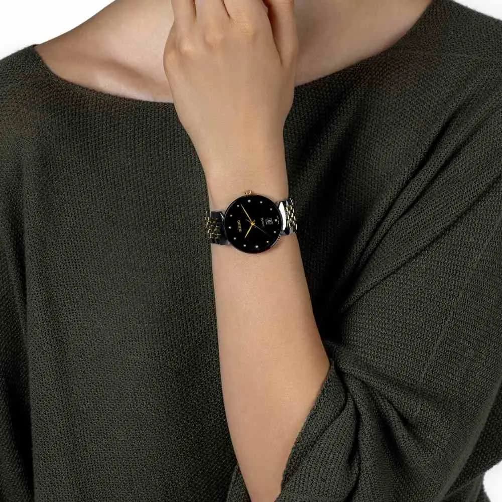 Rado Florence Classic Diamonds