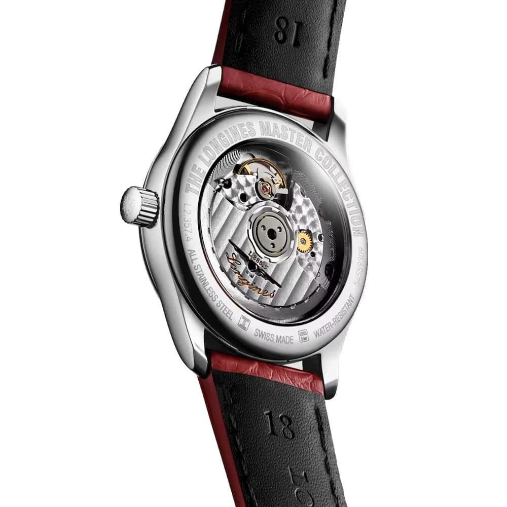 Longines Longines Master Collection