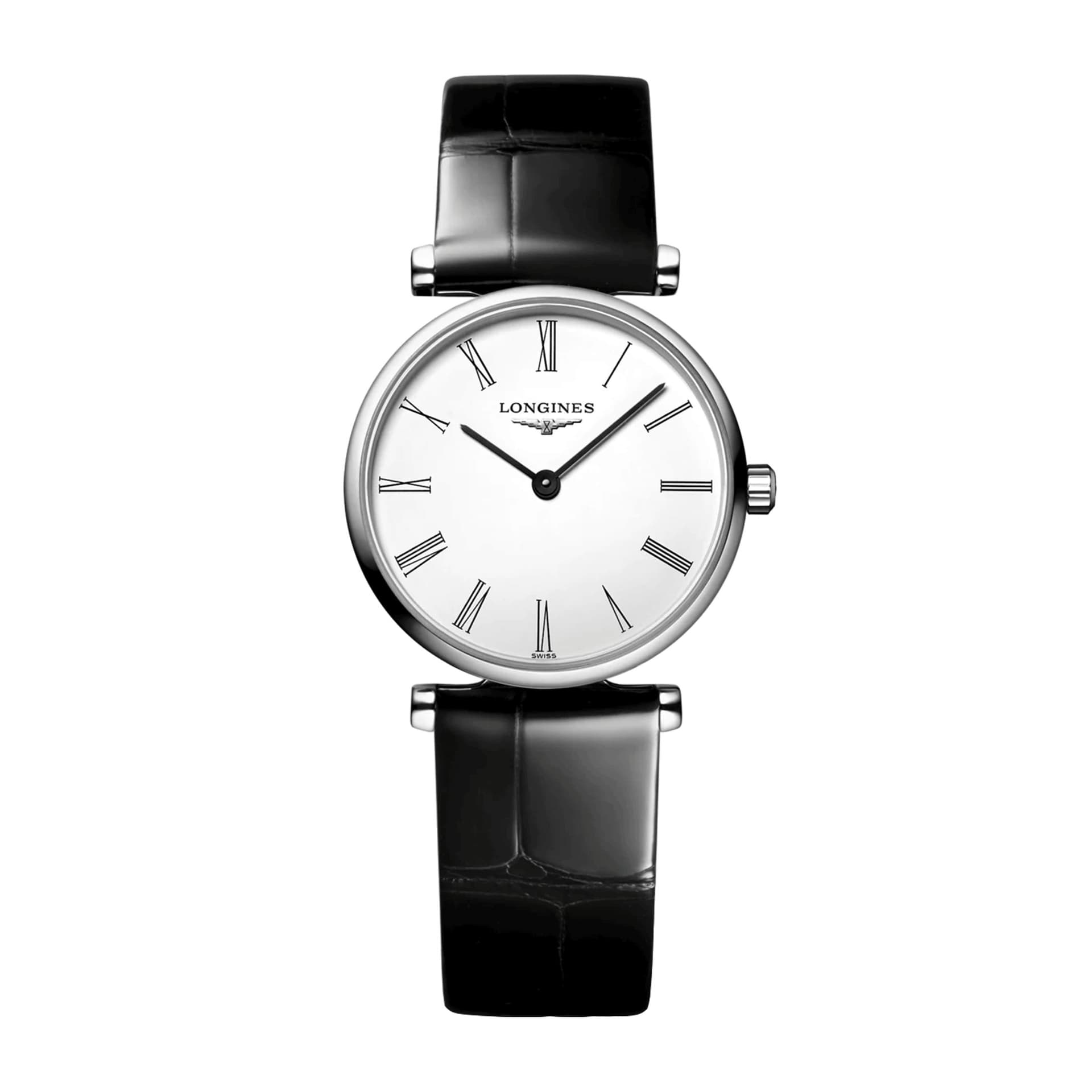 Longines La Grande Classique de Longines
