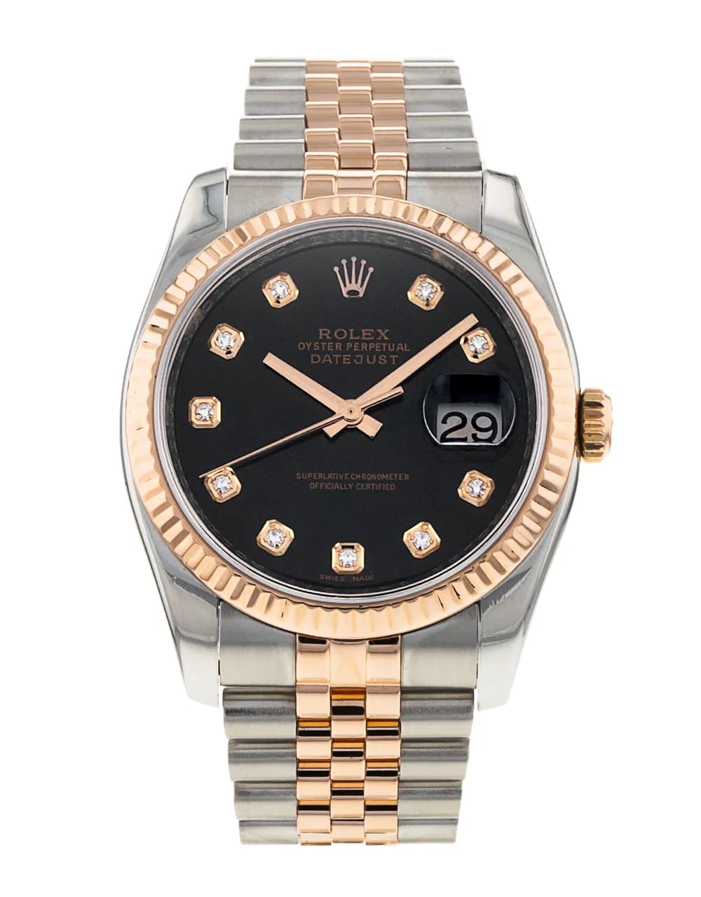Watchfinder & Co. occasion