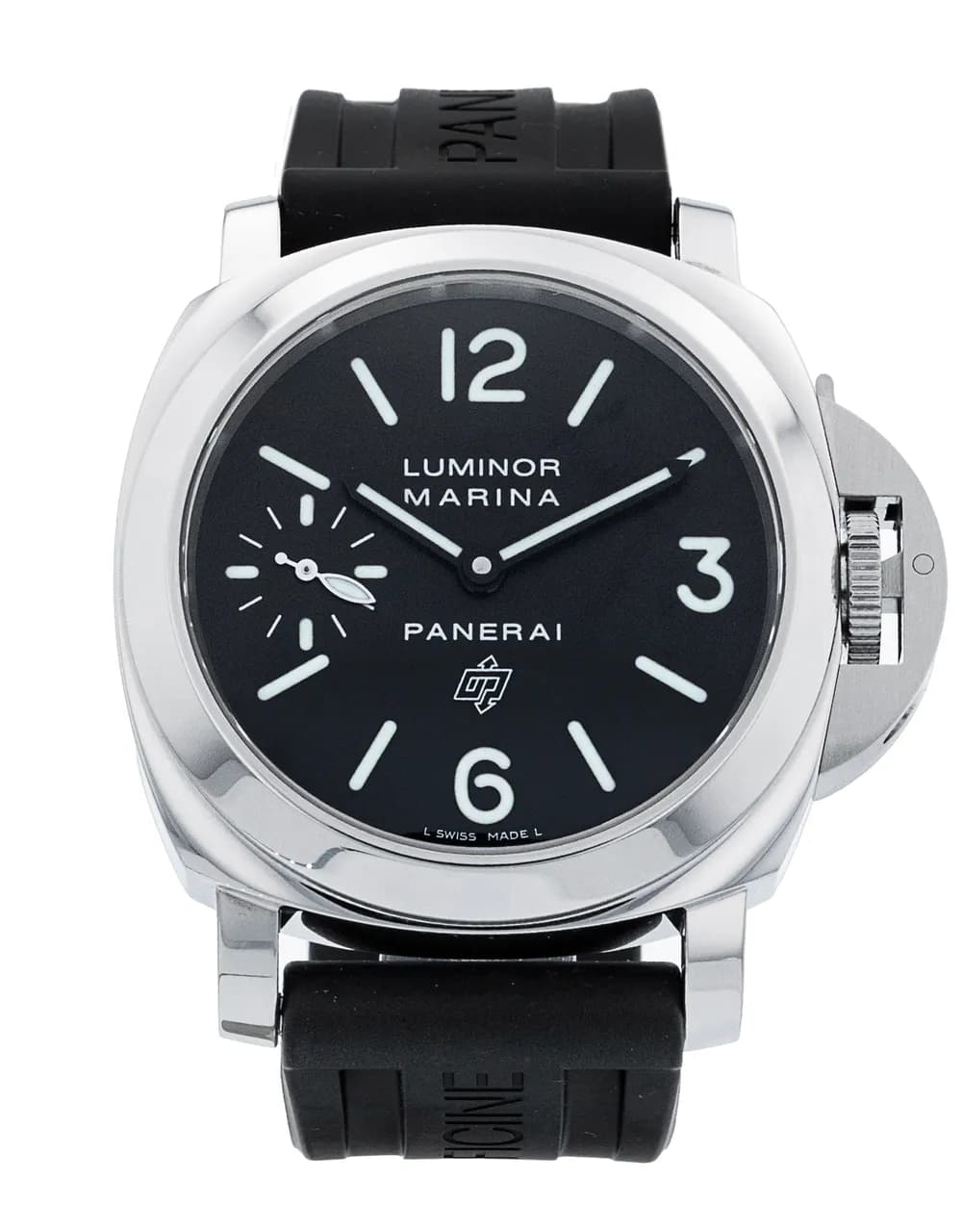 Panerai Panerai Luminor Marina PAM00005