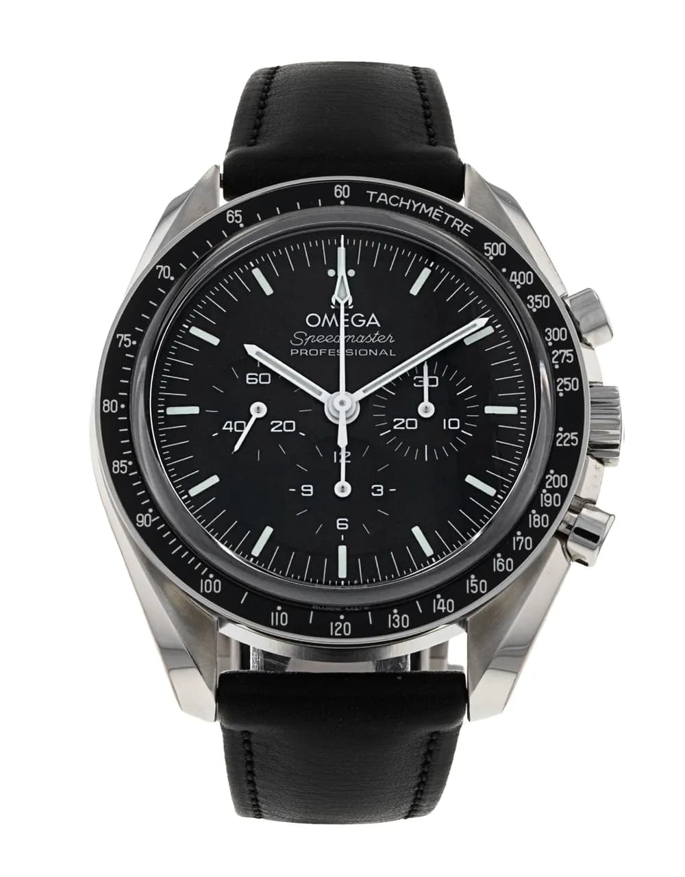 Watchfinder & Co. occasion