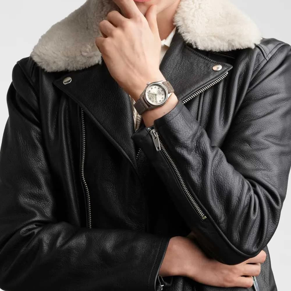 Longines Longines Spirit