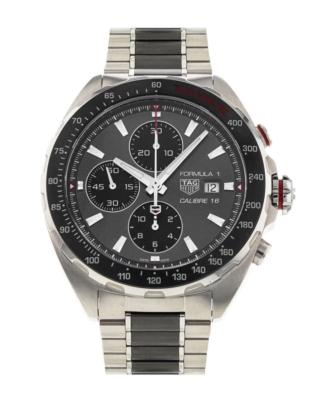 Watchfinder & Co. occasion