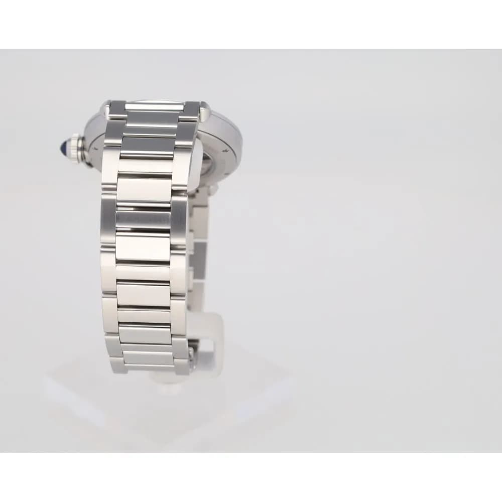 Cartier Cartier Pasha WSPA0026