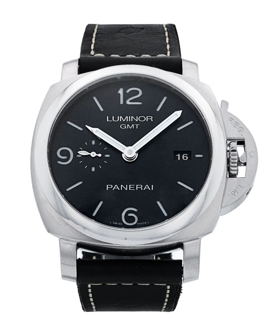Watchfinder & Co. occasion