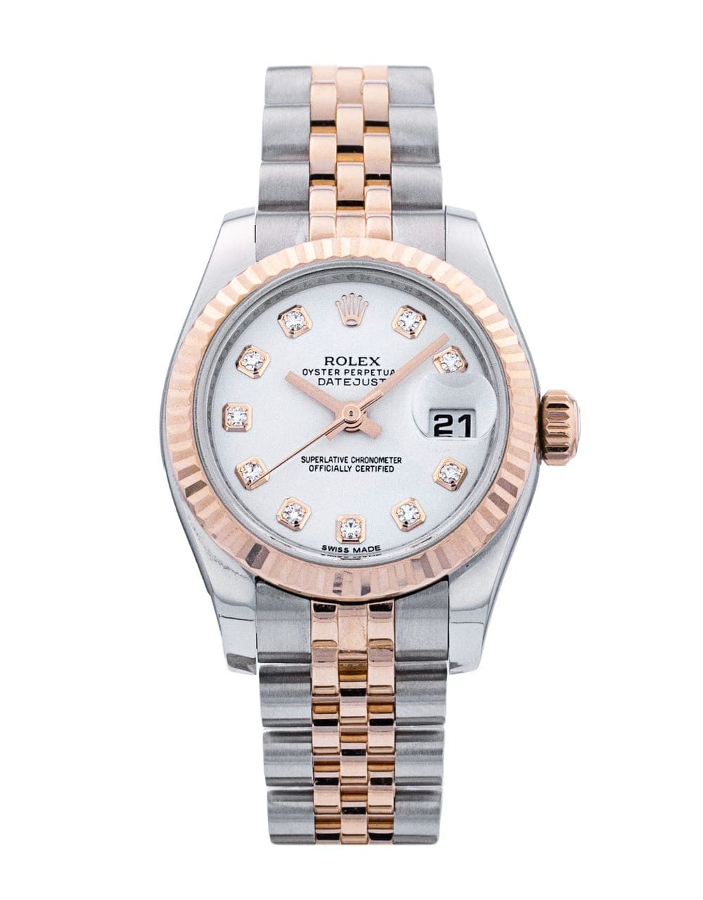 Watchfinder & Co. occasion