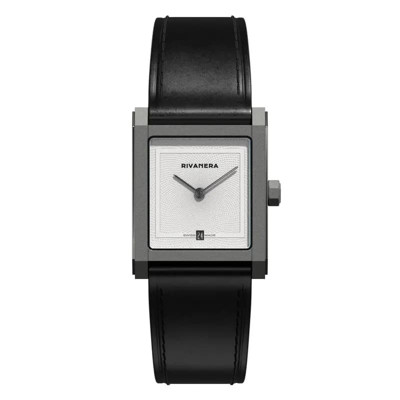 Echo/Neutra Montre Rivanera Piccolo GW