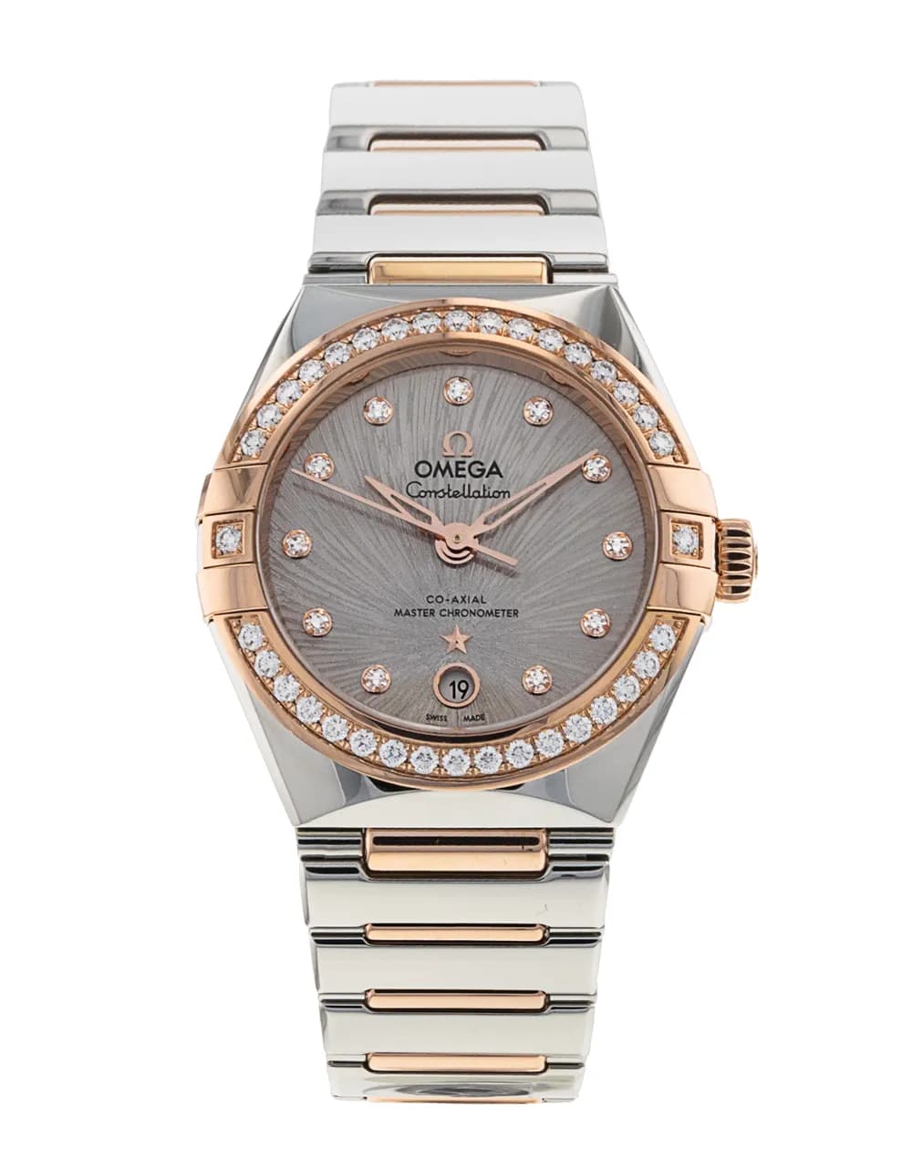 Watchfinder & Co. occasion