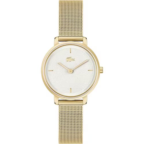 Lacoste Montre Lacoste - 2001322