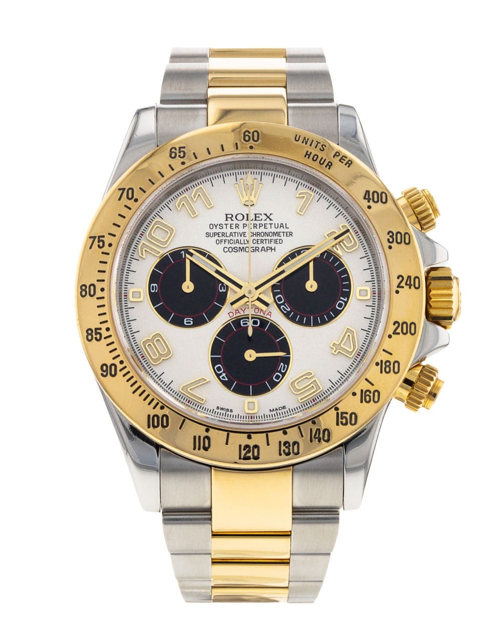 Watchfinder & Co. occasion