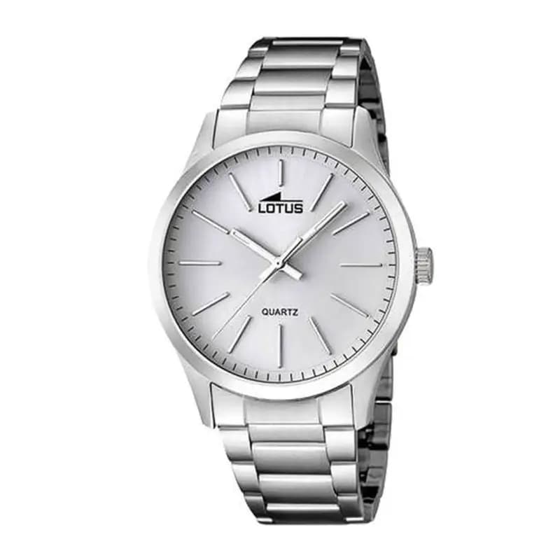 Lotus Montre Minimalist 15959/1