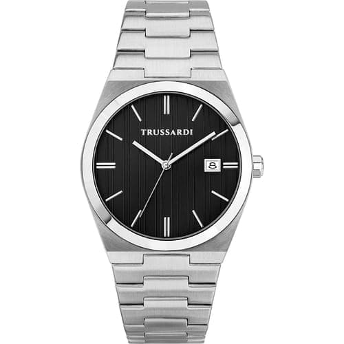 Trussardi Montre Trussardi T-Milano - R2453175006