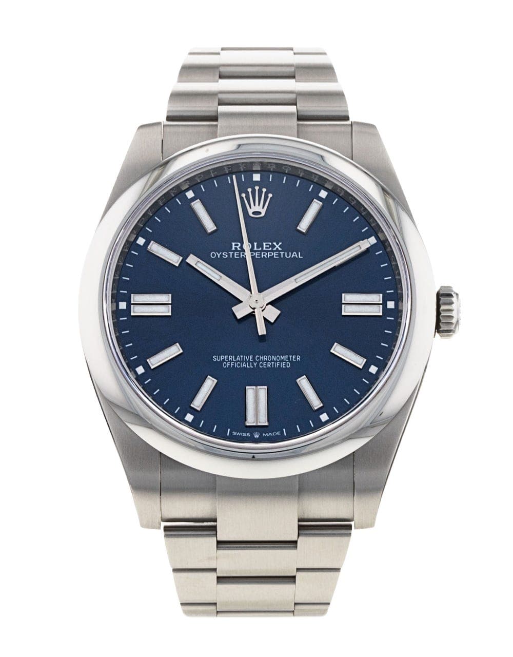 Watchfinder & Co. occasion