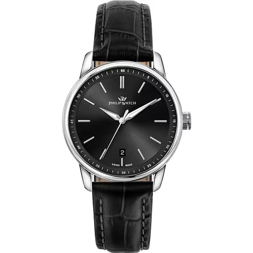 Philip Watch Montre Philip Watch Anniversary - R8251150010