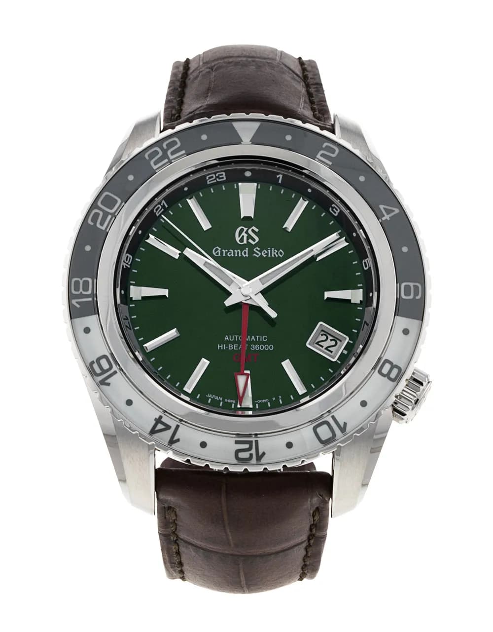 Watchfinder & Co. occasion
