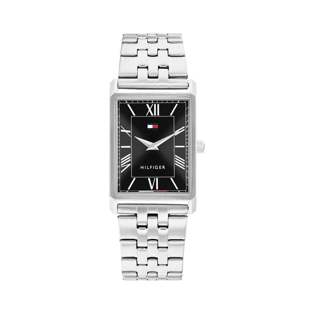 Tommy Hilfiger Montre Tommy Hilfiger Ben