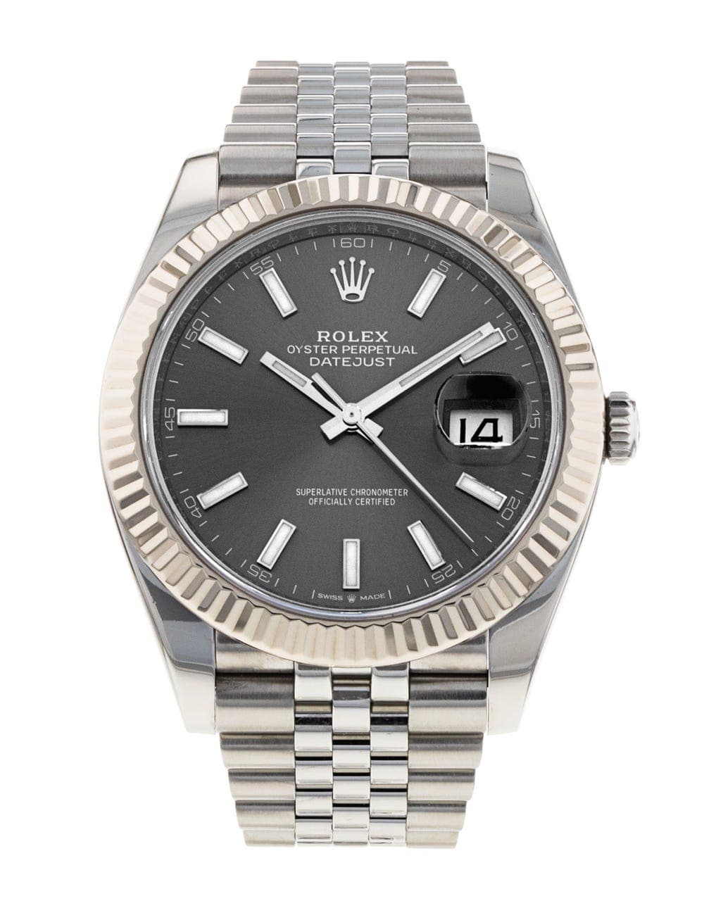 Watchfinder & Co. occasion