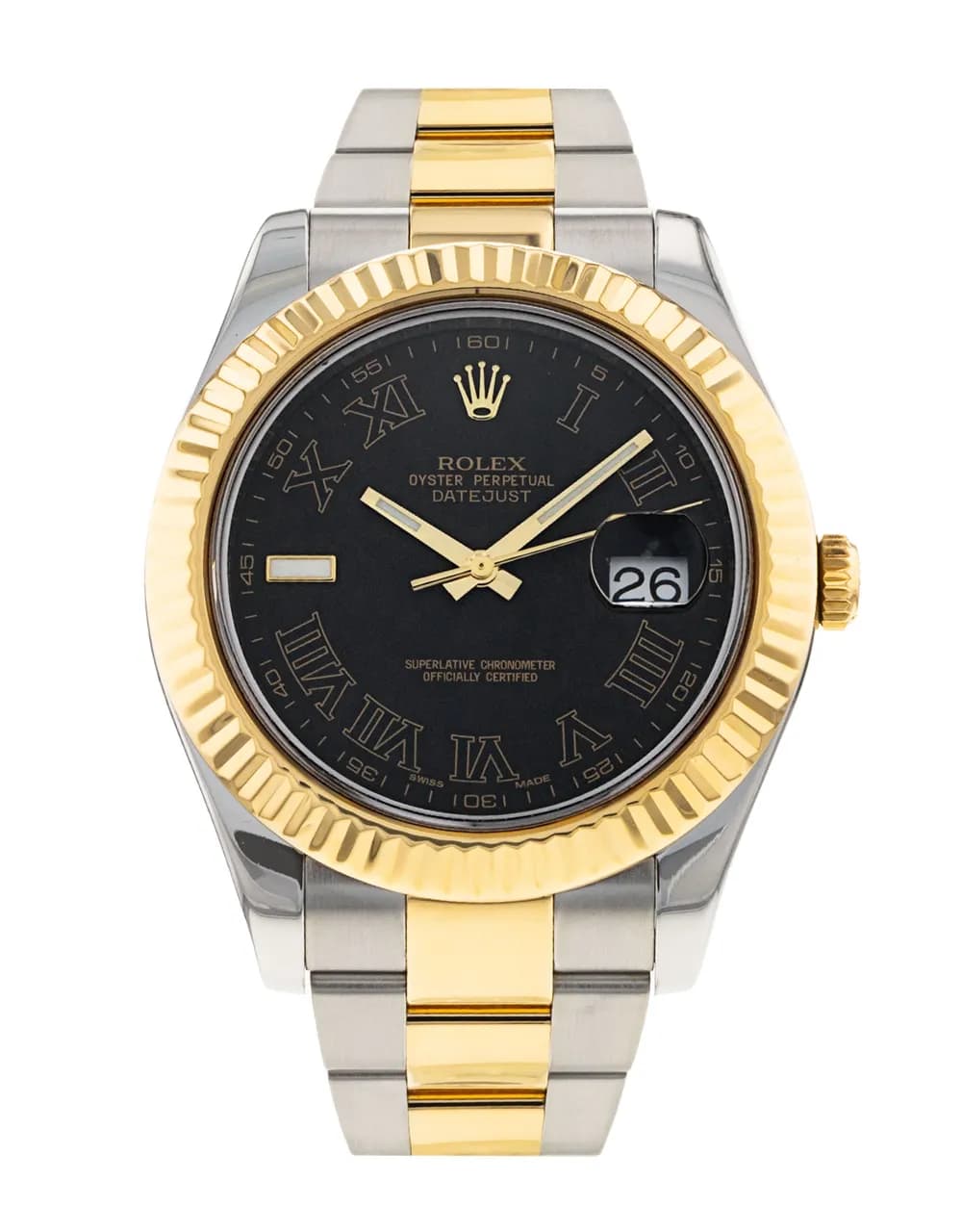 Watchfinder & Co. occasion