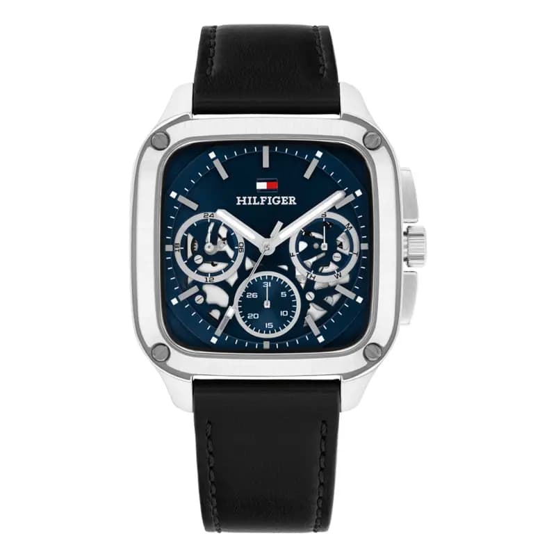 Tommy Hilfiger Montre Herald 1710756
