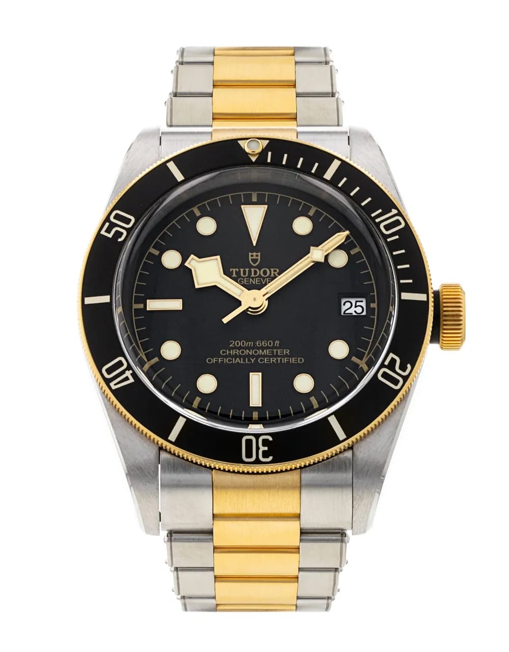 Watchfinder & Co. occasion