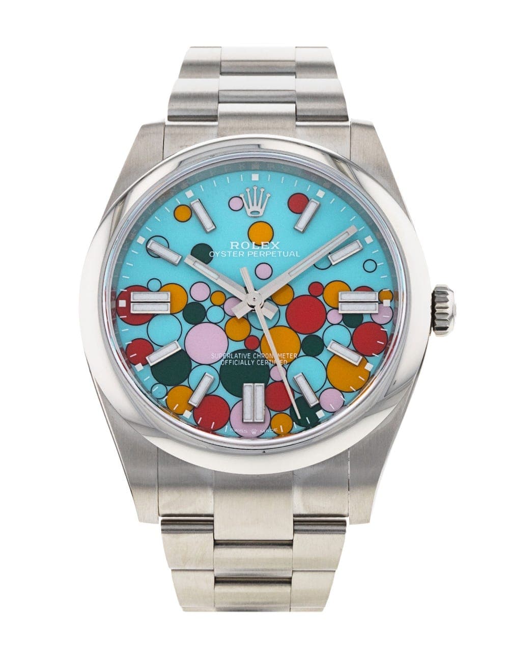 Watchfinder & Co. occasion