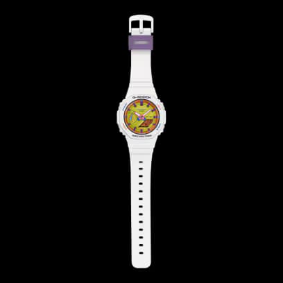 Casio GMA-S2100BS-7A