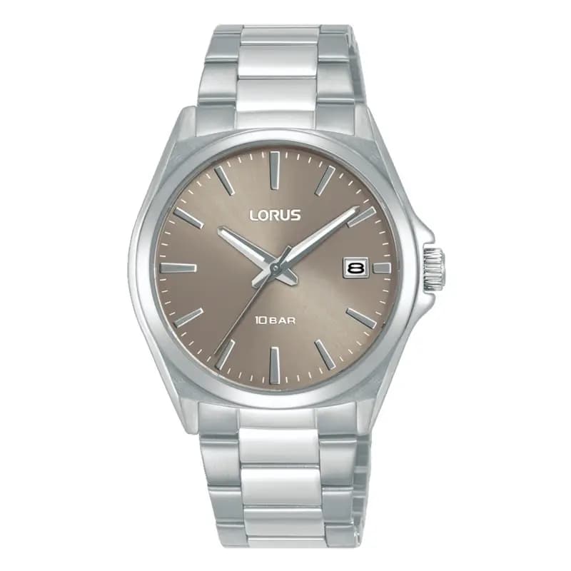 Lorus Montre Sport Chic RH961SX9
