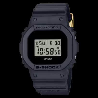 Casio DWE-5657RE-1