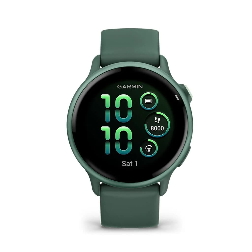 Garmin Montre Connectée Garmin Vivoactive 6