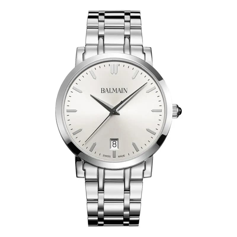 Balmain Montre Laelia Gent B44213326