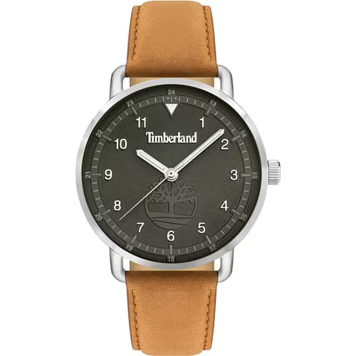Timberland Montre Timberland Robbinston - TDWJA2001301