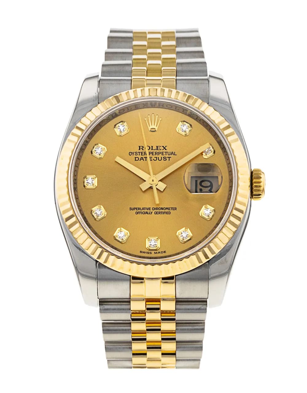 Watchfinder & Co. occasion