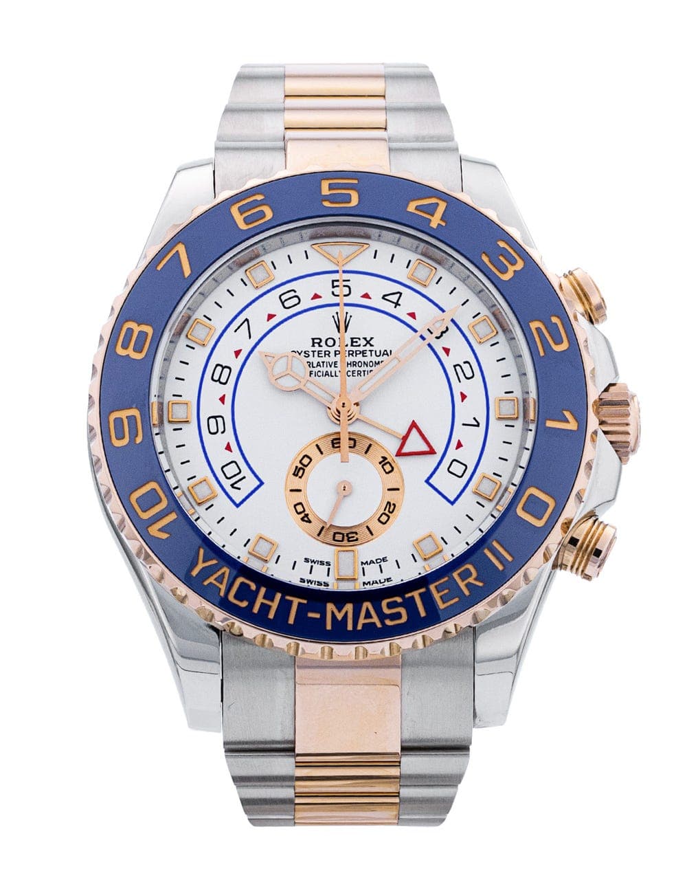 Watchfinder & Co. occasion