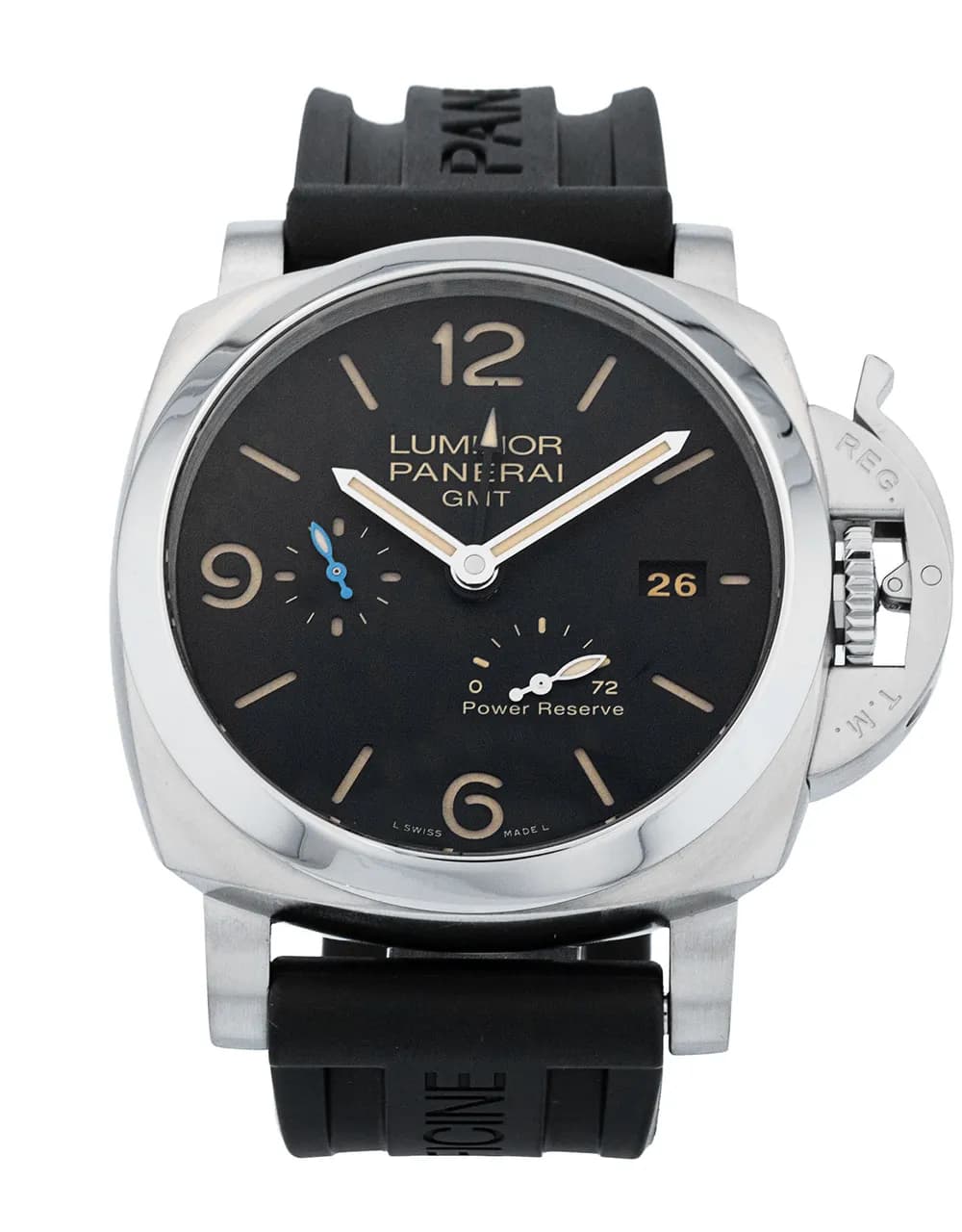 Panerai Panerai Luminor Power Reserve PAM01321