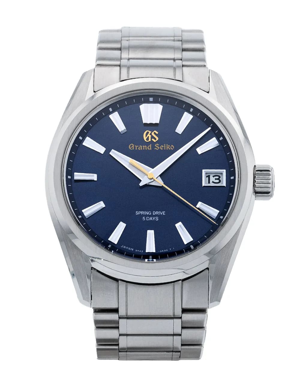 Watchfinder & Co. occasion