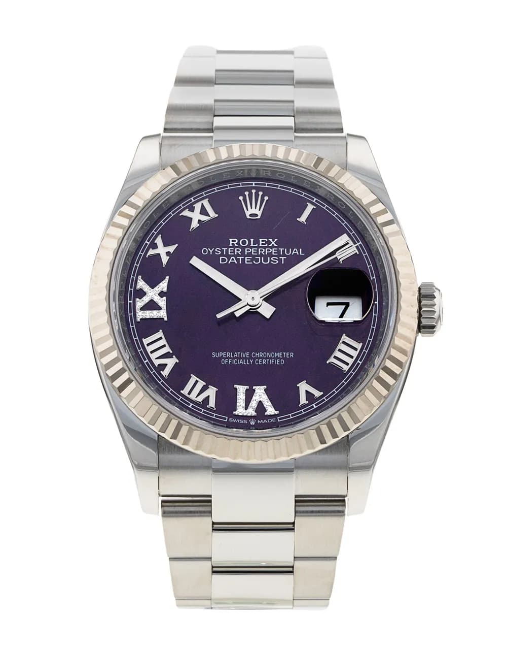 Watchfinder & Co. occasion