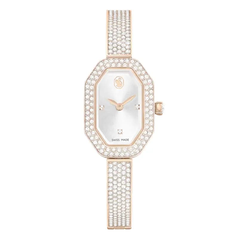 Swarovski Montre Dextera Bangle 5672987