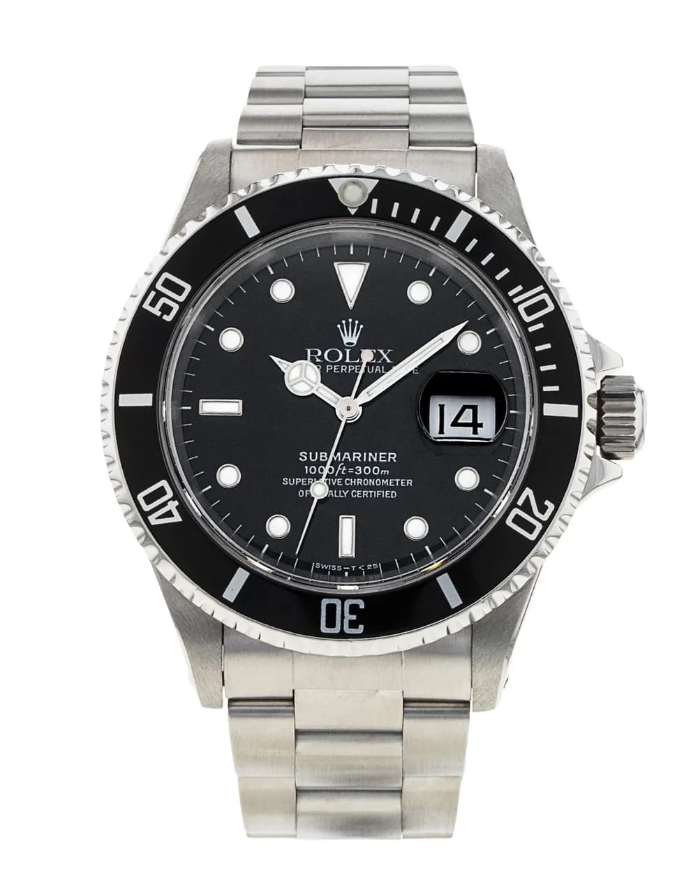 Watchfinder & Co. occasion