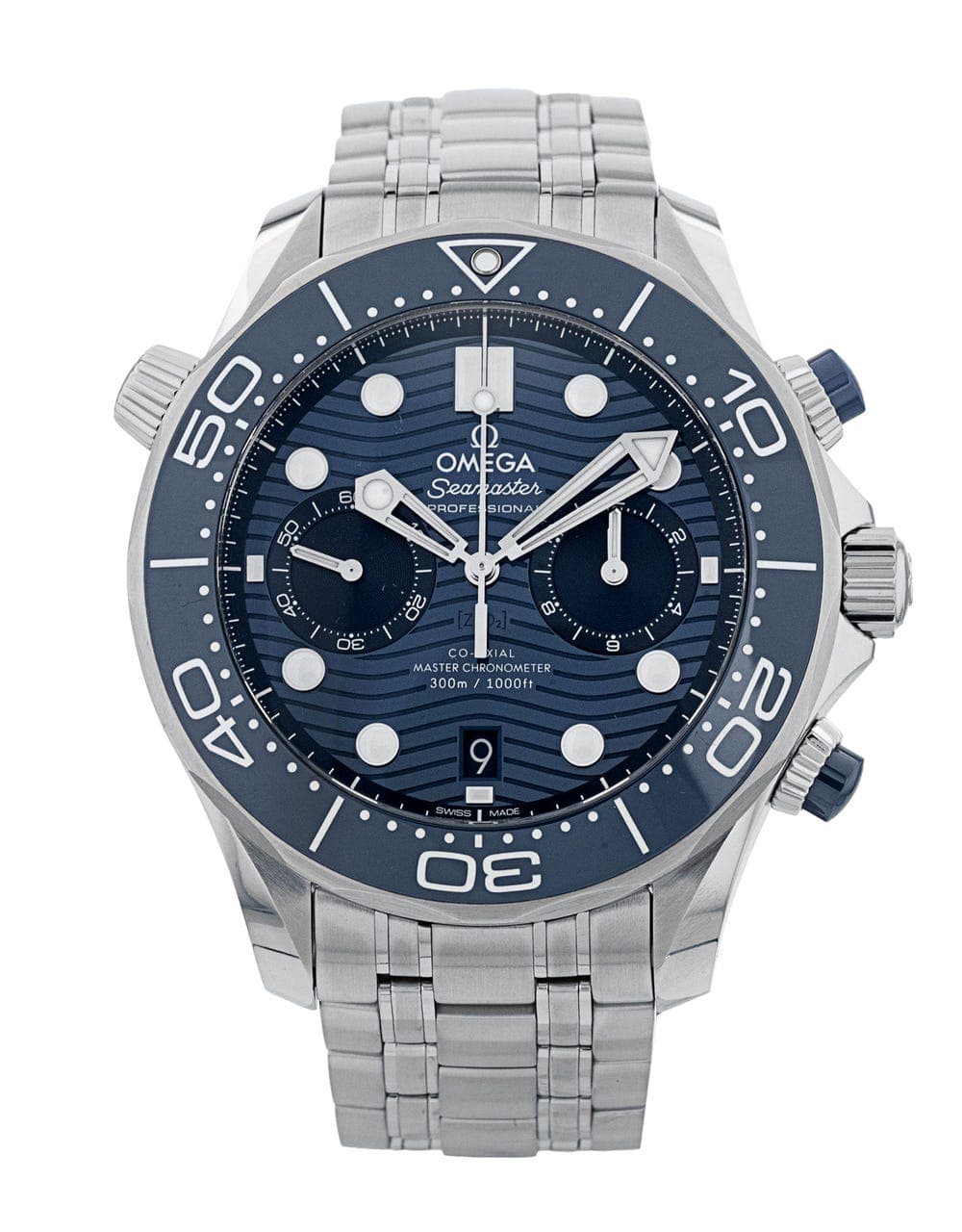 Watchfinder & Co. occasion