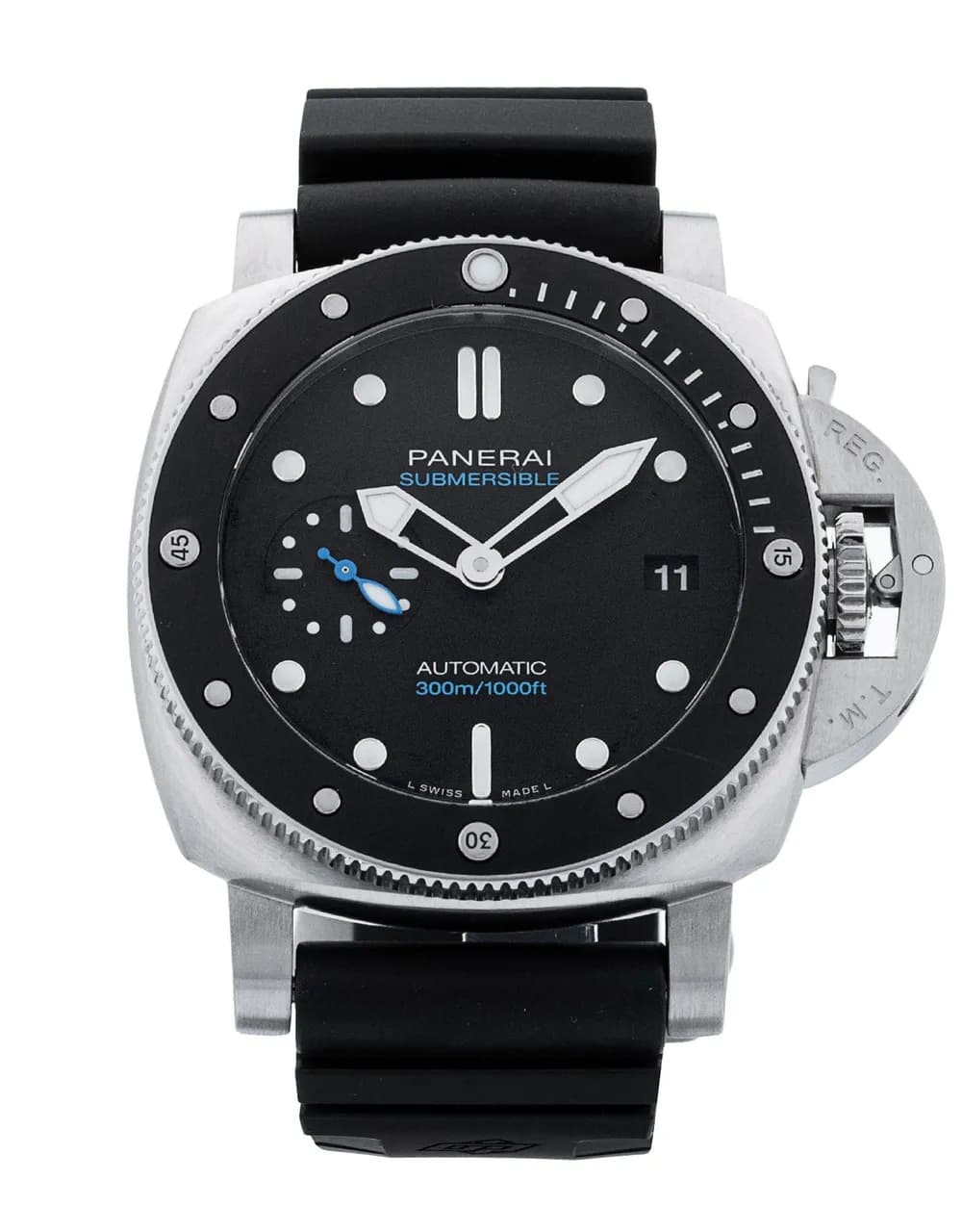 Watchfinder & Co. occasion