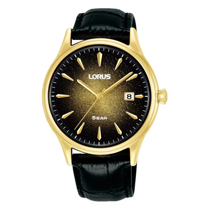 Lorus Montre Classic Homme RS902DX9
